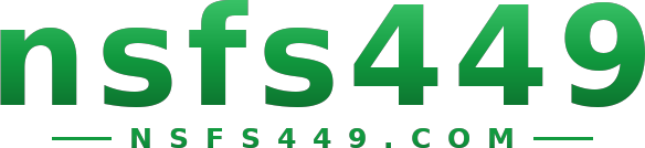 nsfs449 logo