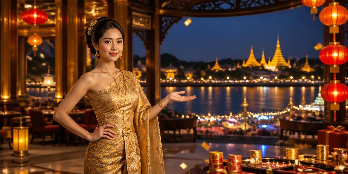 nsfs449 nsfs449 အတွက် တိုက်ရိုက်ကာစီနို စလော့ လမ်းညွှန်