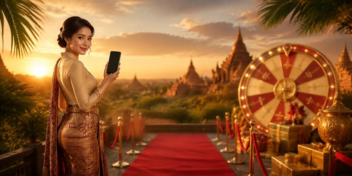 nsfs449 nsfs449 အတွက် တိုက်ရိုက်ကာစီနို စလော့ လမ်းညွှန်