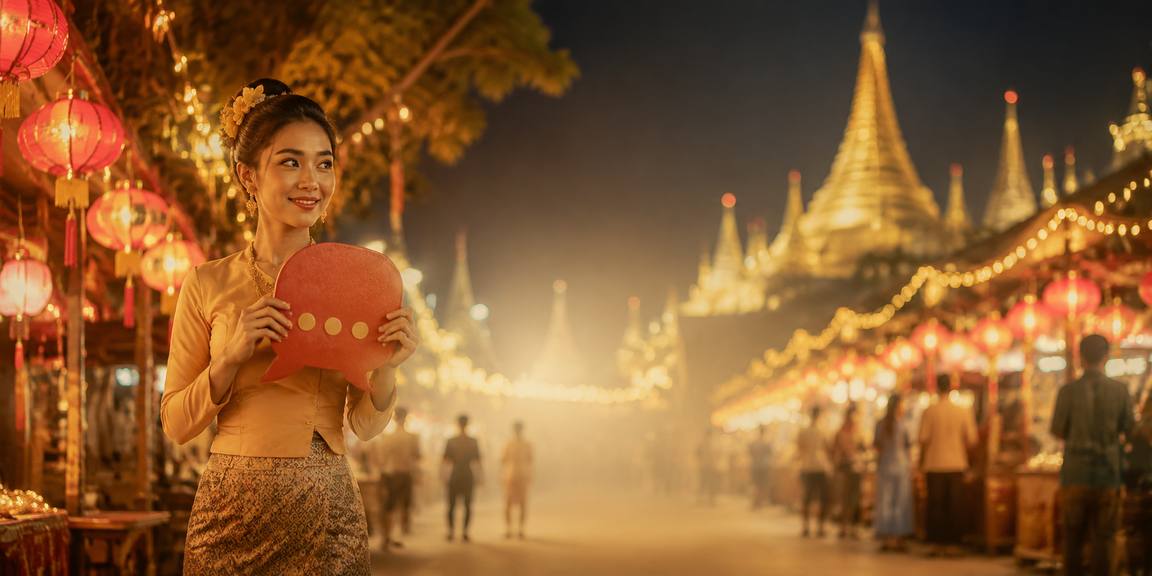nsfs449 Ultimate Poker Challenge မှာ ဘာတွေကစားနိုင်လဲ